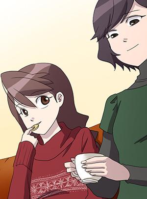 times Thumbnail