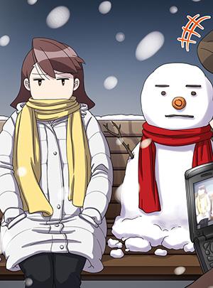 times Thumbnail
