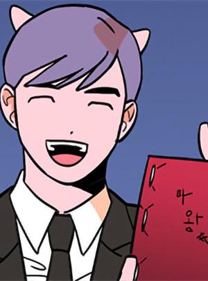 times Thumbnail