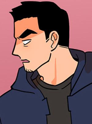 times Thumbnail