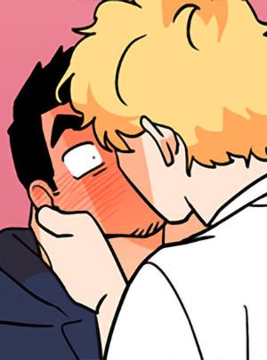 times Thumbnail