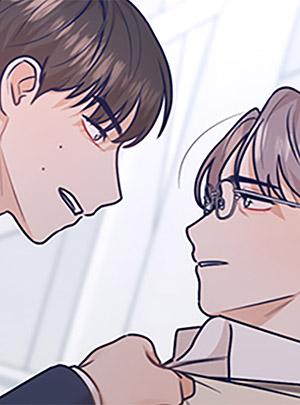 times Thumbnail