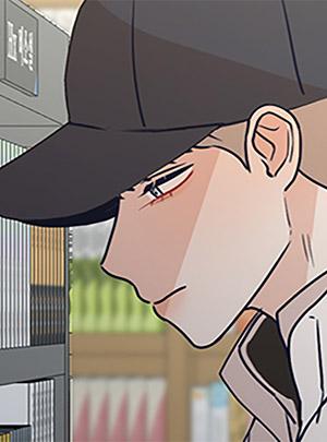times Thumbnail