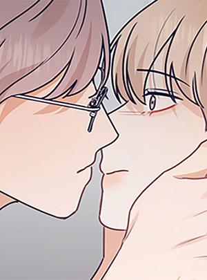 times Thumbnail