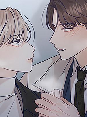 times Thumbnail