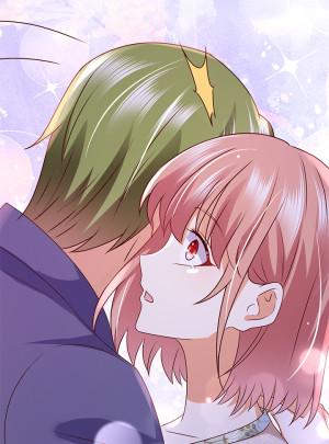 times Thumbnail