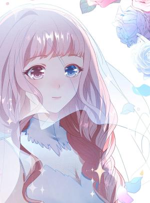 times Thumbnail