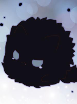 times Thumbnail
