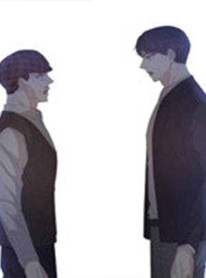 times Thumbnail