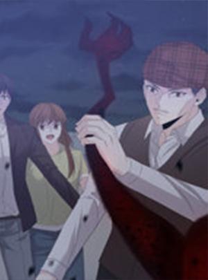 times Thumbnail