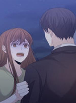 times Thumbnail