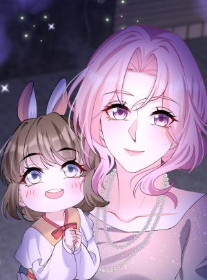 times Thumbnail