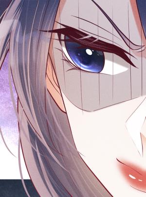 times Thumbnail