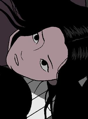 times Thumbnail