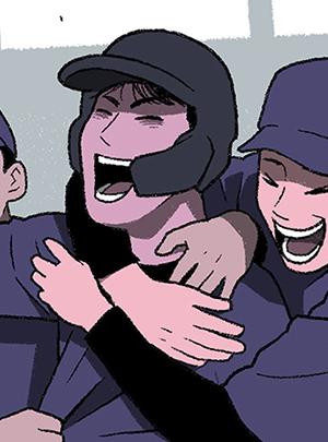 times Thumbnail