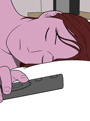 times Thumbnail
