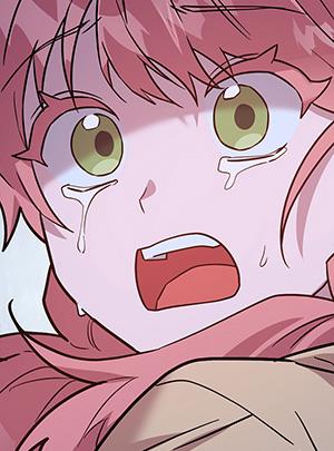times Thumbnail