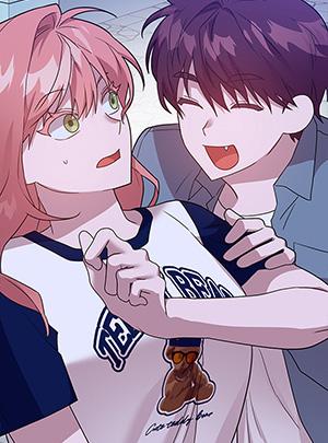 times Thumbnail