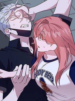 times Thumbnail