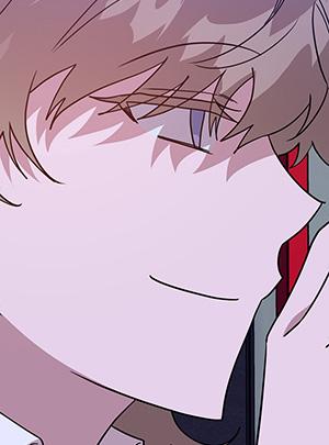 times Thumbnail
