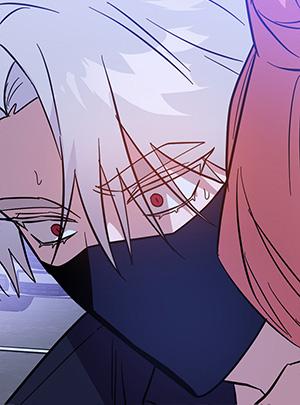 times Thumbnail
