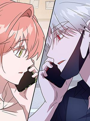 times Thumbnail
