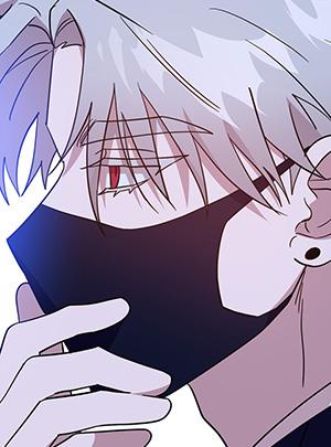 times Thumbnail