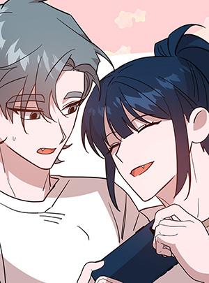 times Thumbnail