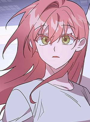 times Thumbnail