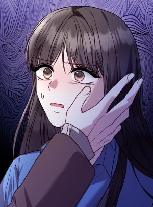 times Thumbnail