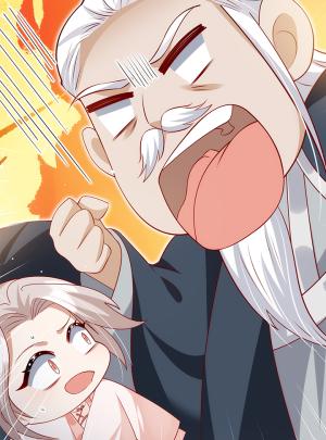 times Thumbnail
