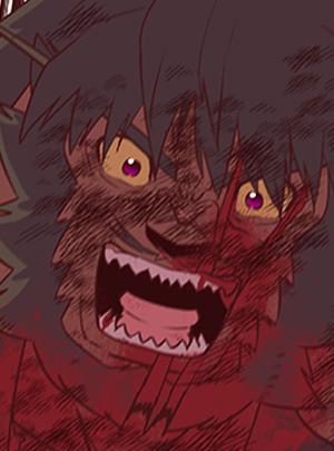 times Thumbnail