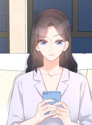 times Thumbnail