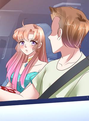 times Thumbnail