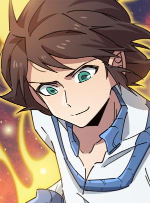 times Thumbnail