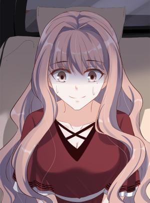 times Thumbnail
