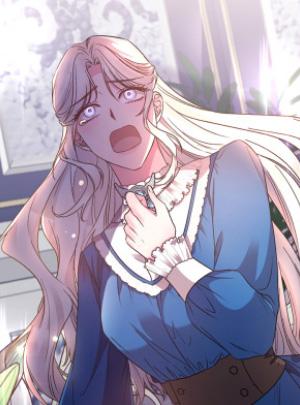 times Thumbnail