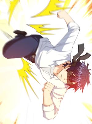 times Thumbnail