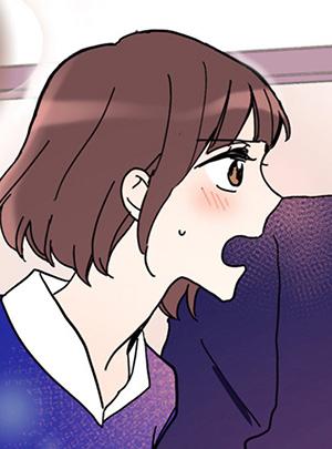 times Thumbnail