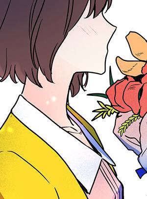 times Thumbnail