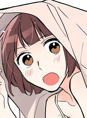 times Thumbnail