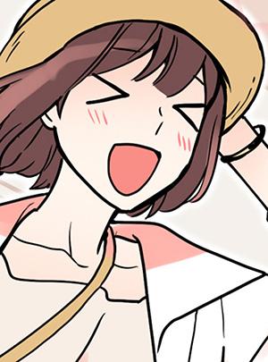 times Thumbnail