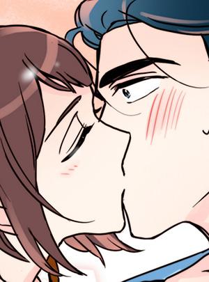 times Thumbnail