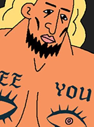 times Thumbnail