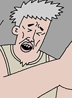 times Thumbnail