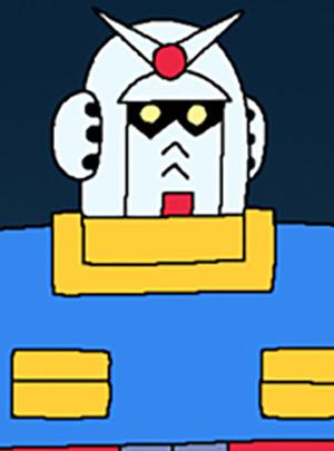 times Thumbnail