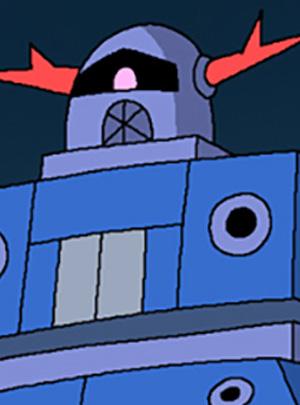 times Thumbnail