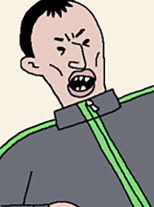 times Thumbnail