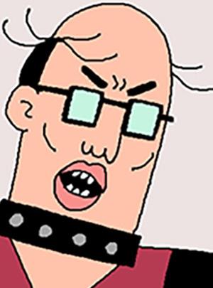 times Thumbnail