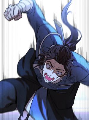 times Thumbnail